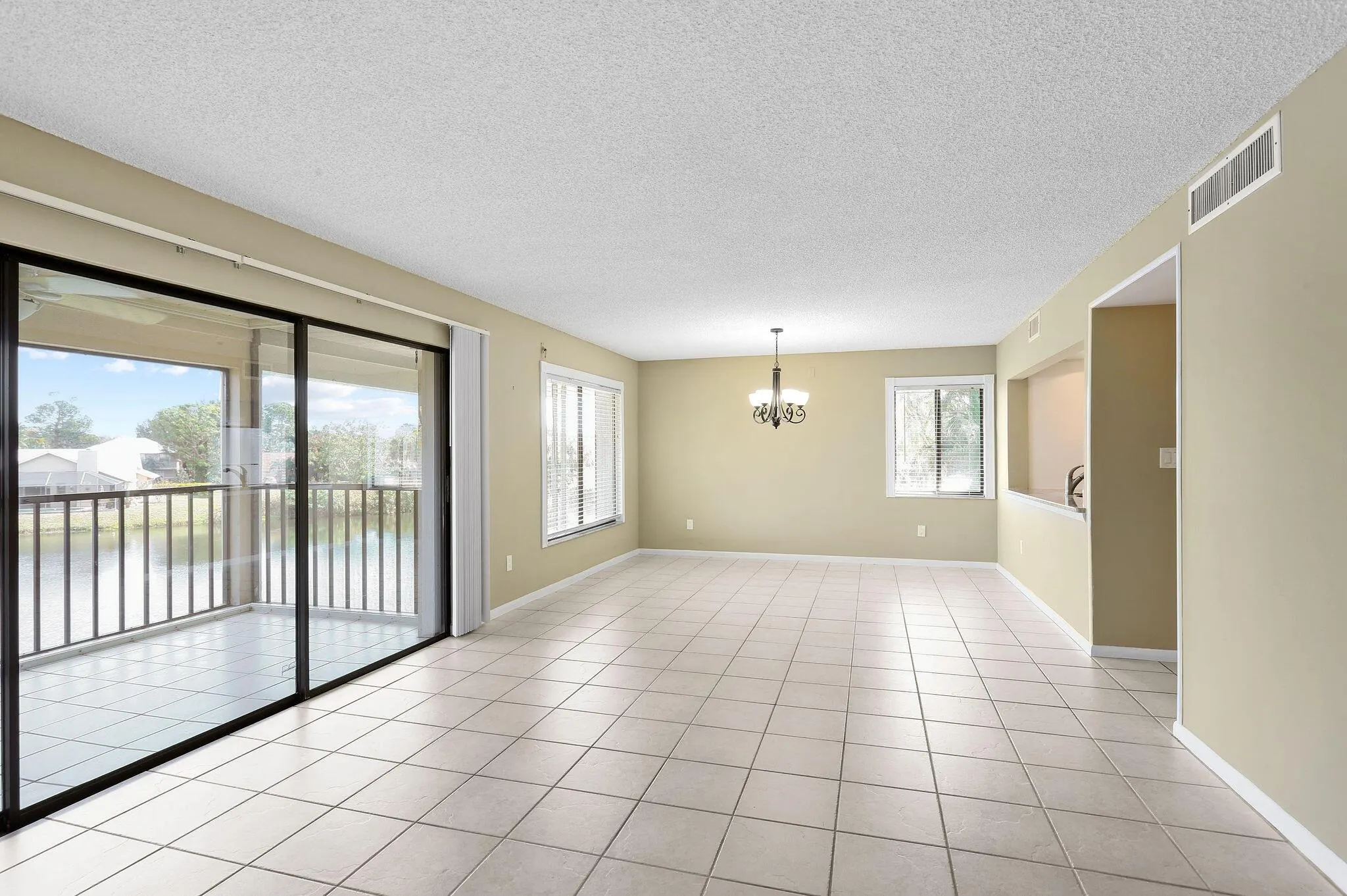 2243 NW 22nd Avenue, #106