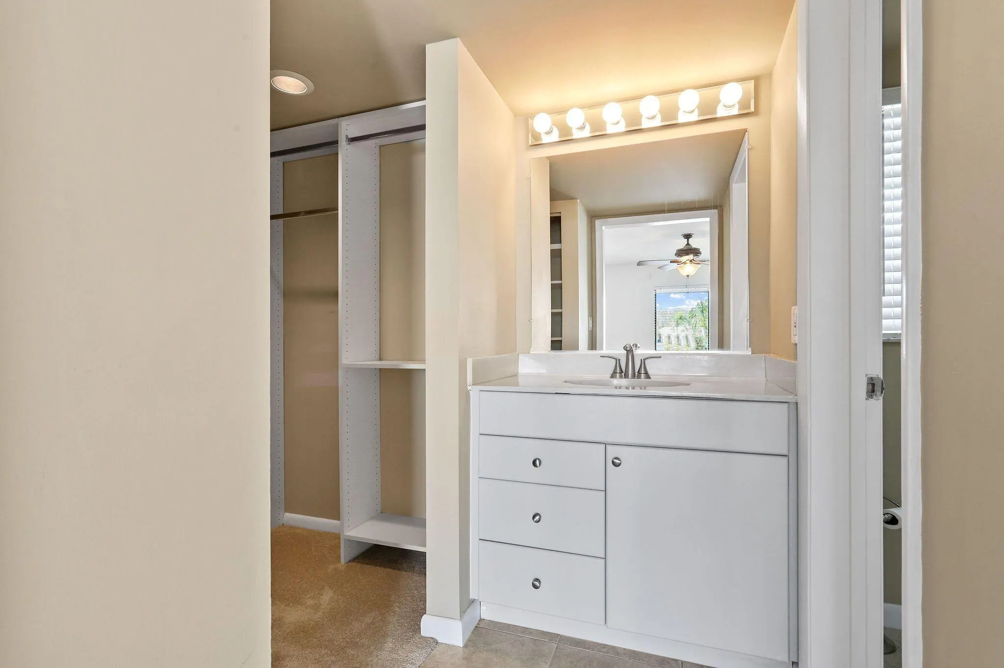 2243 NW 22nd Avenue, #106
