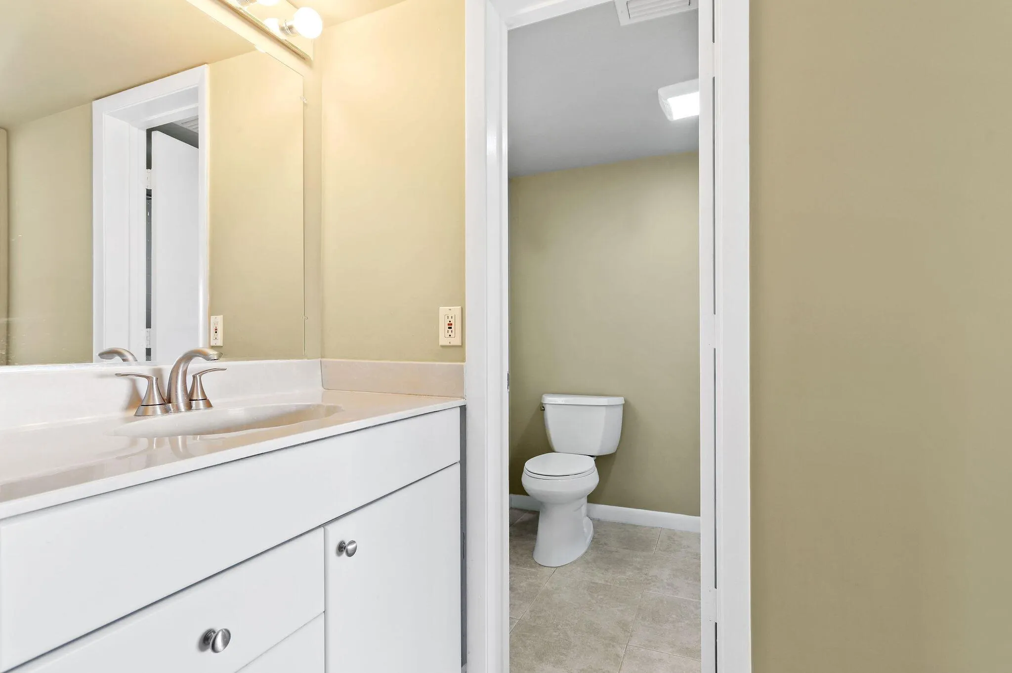2243 NW 22nd Avenue, #106
