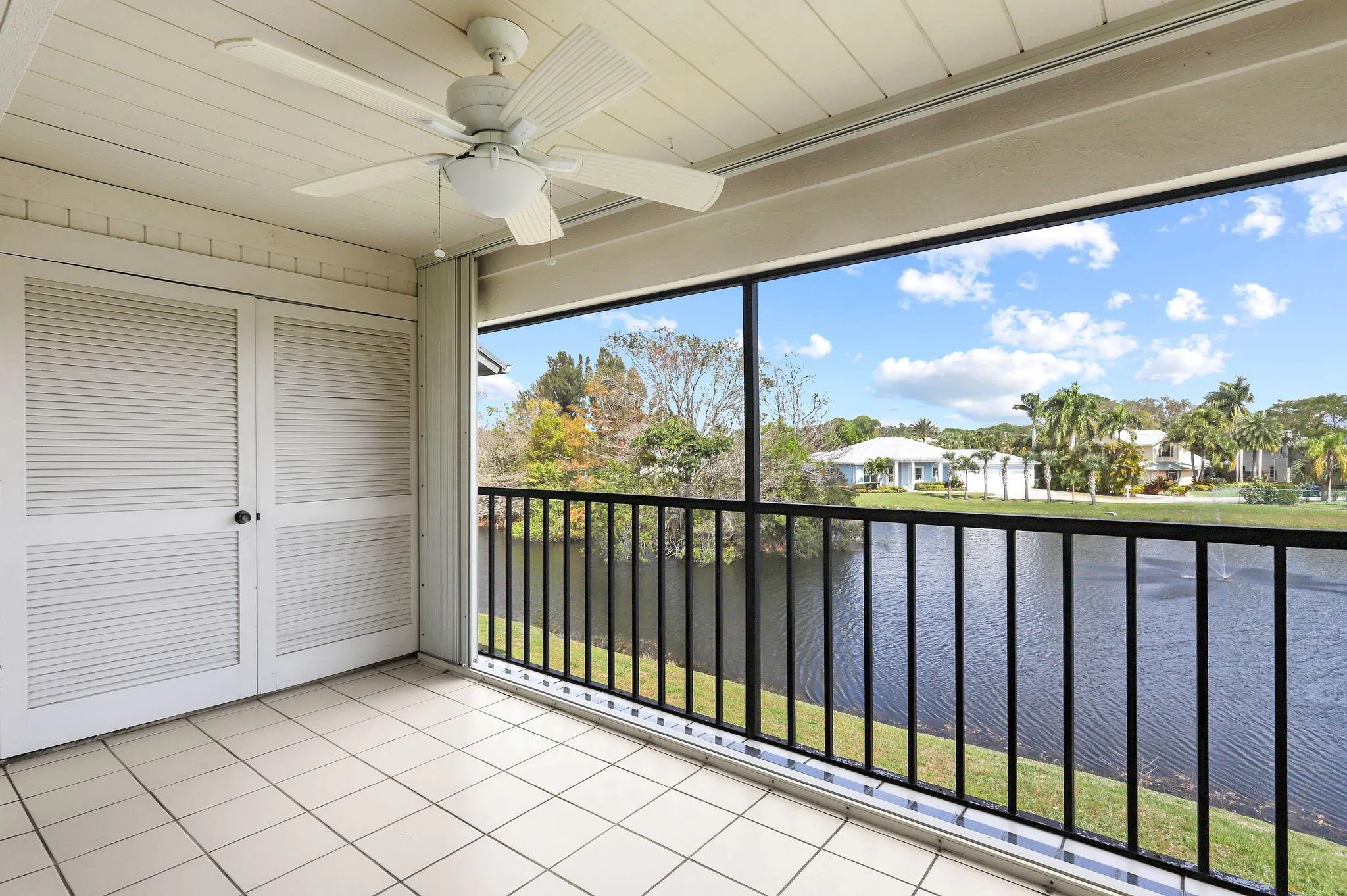 2243 NW 22nd Avenue, #106