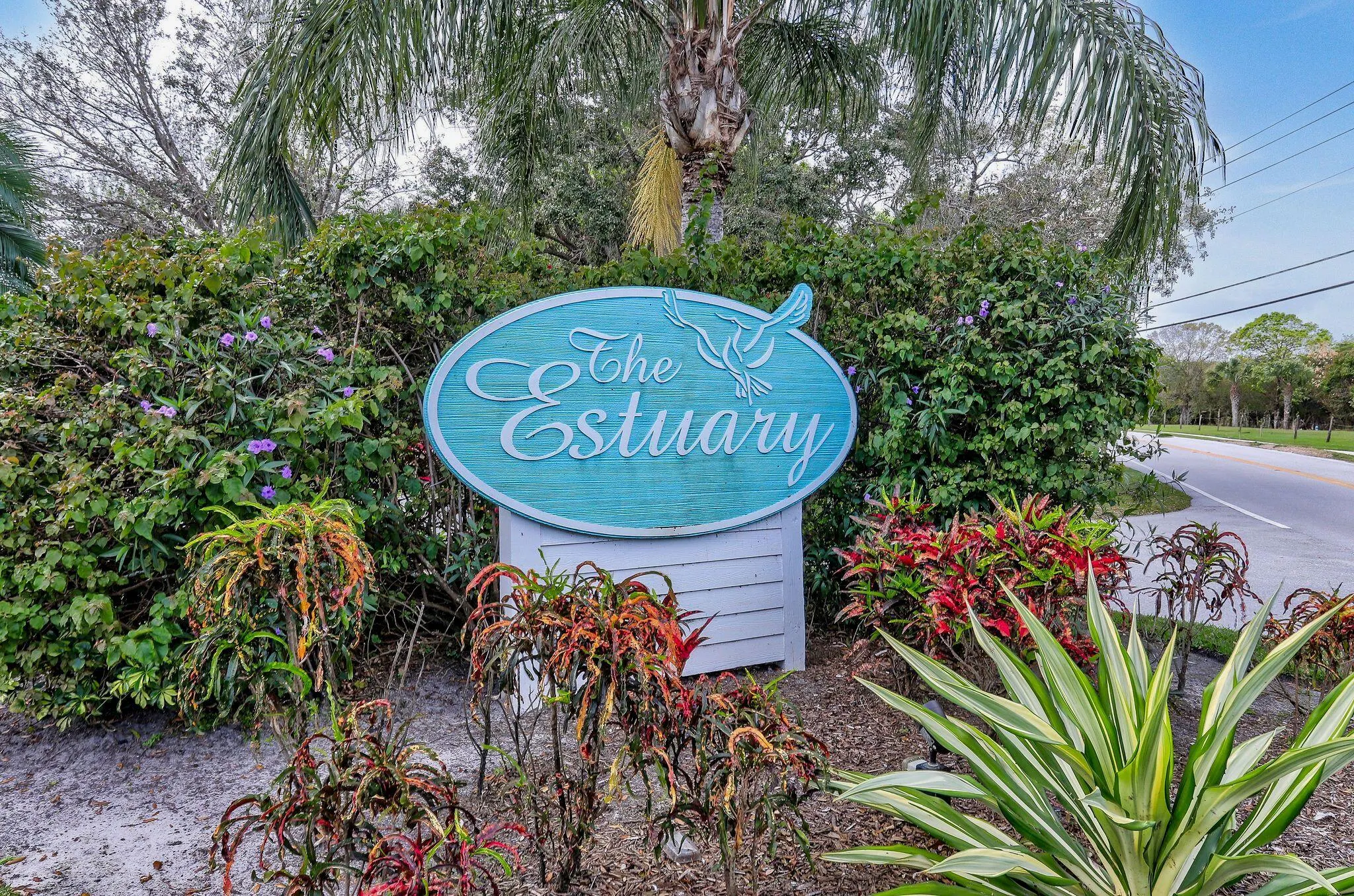 2243 NW 22nd Avenue, #106