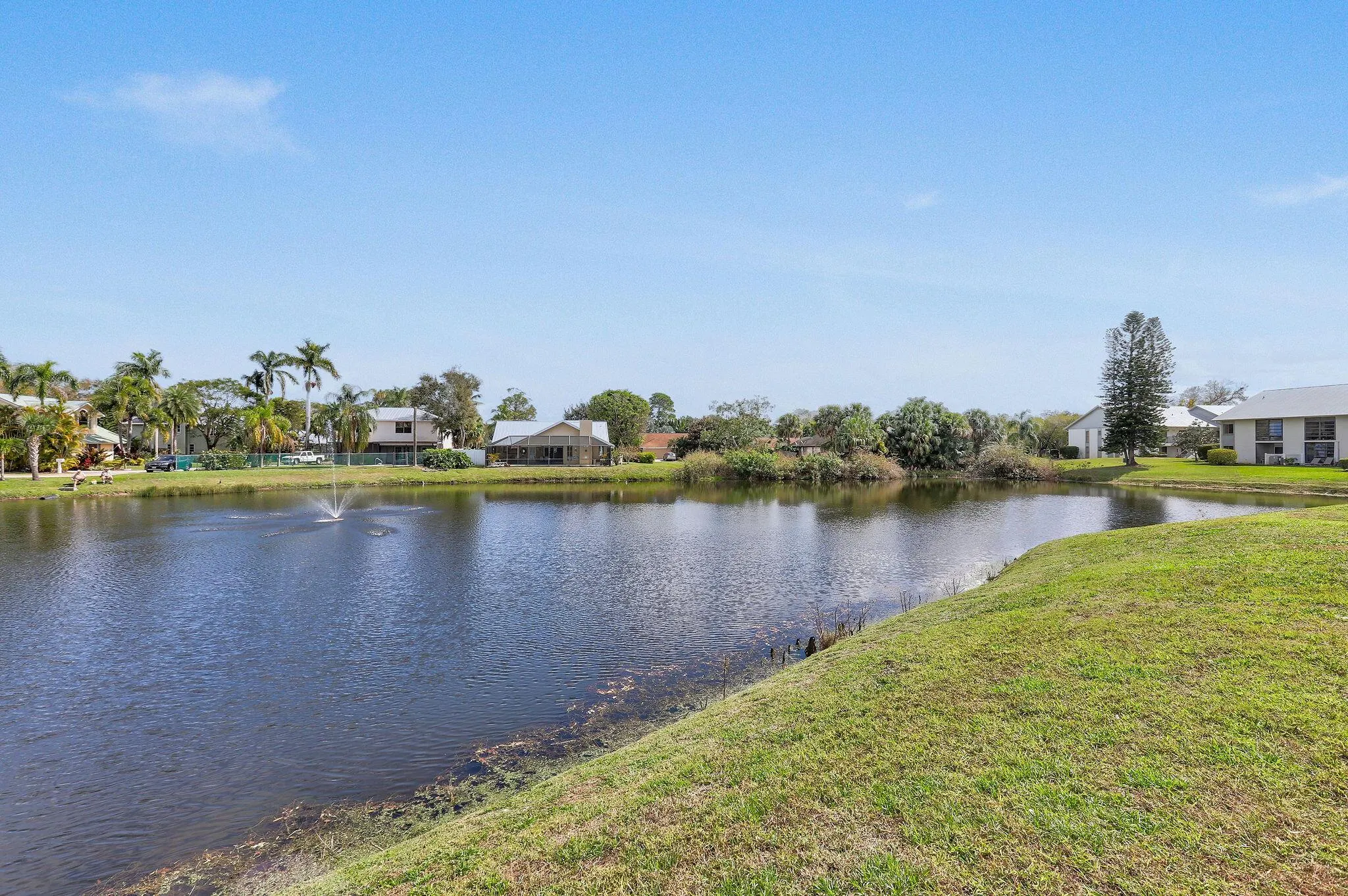 2243 NW 22nd Avenue, #106