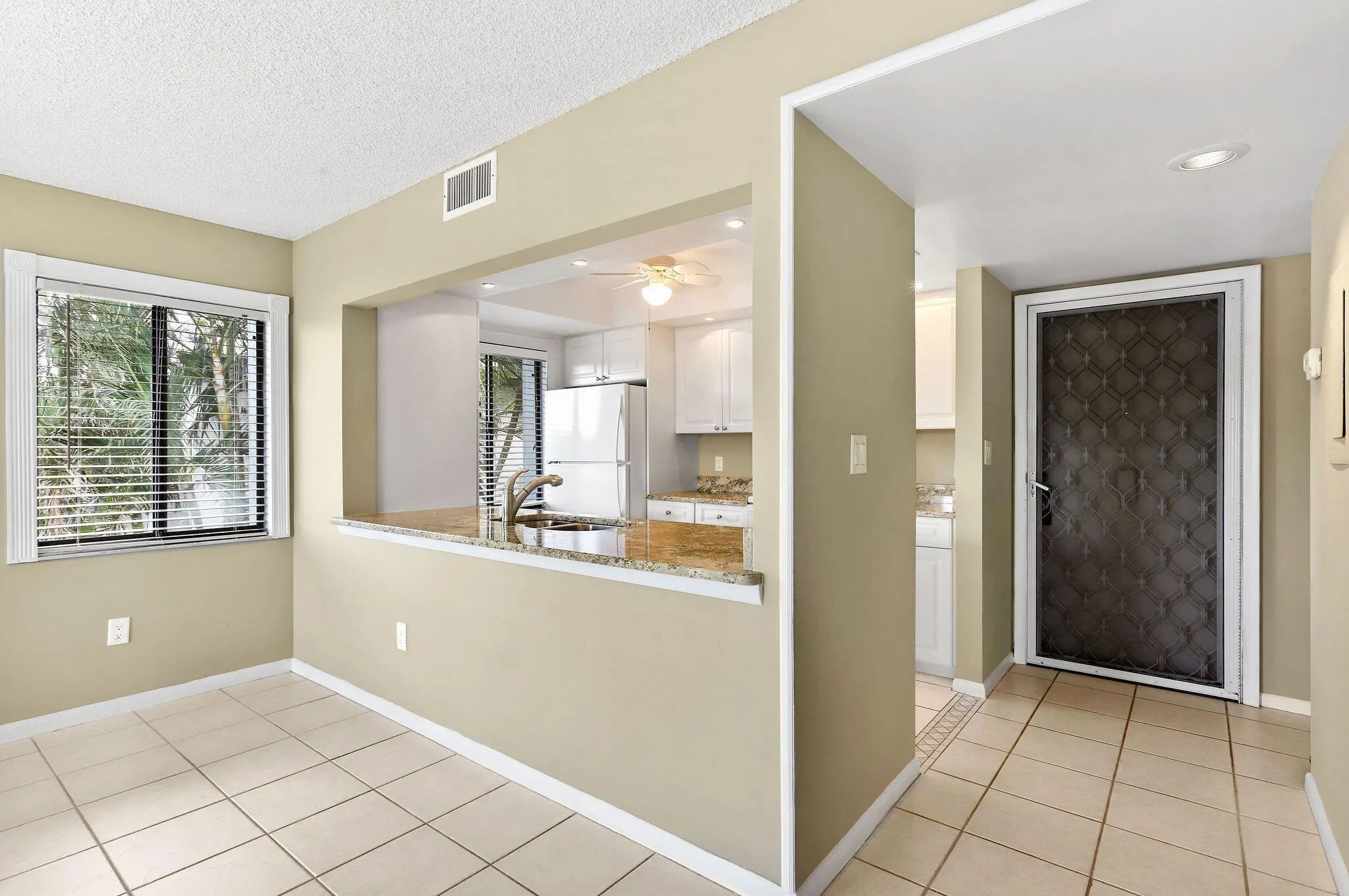 2243 NW 22nd Avenue, #106