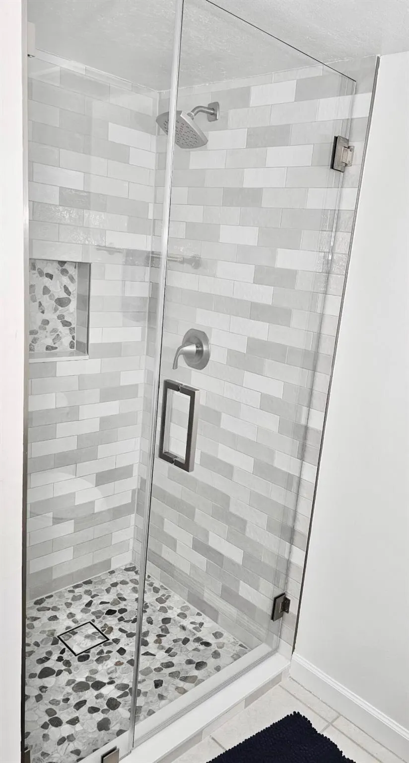 2243 NW 22nd Avenue, #106