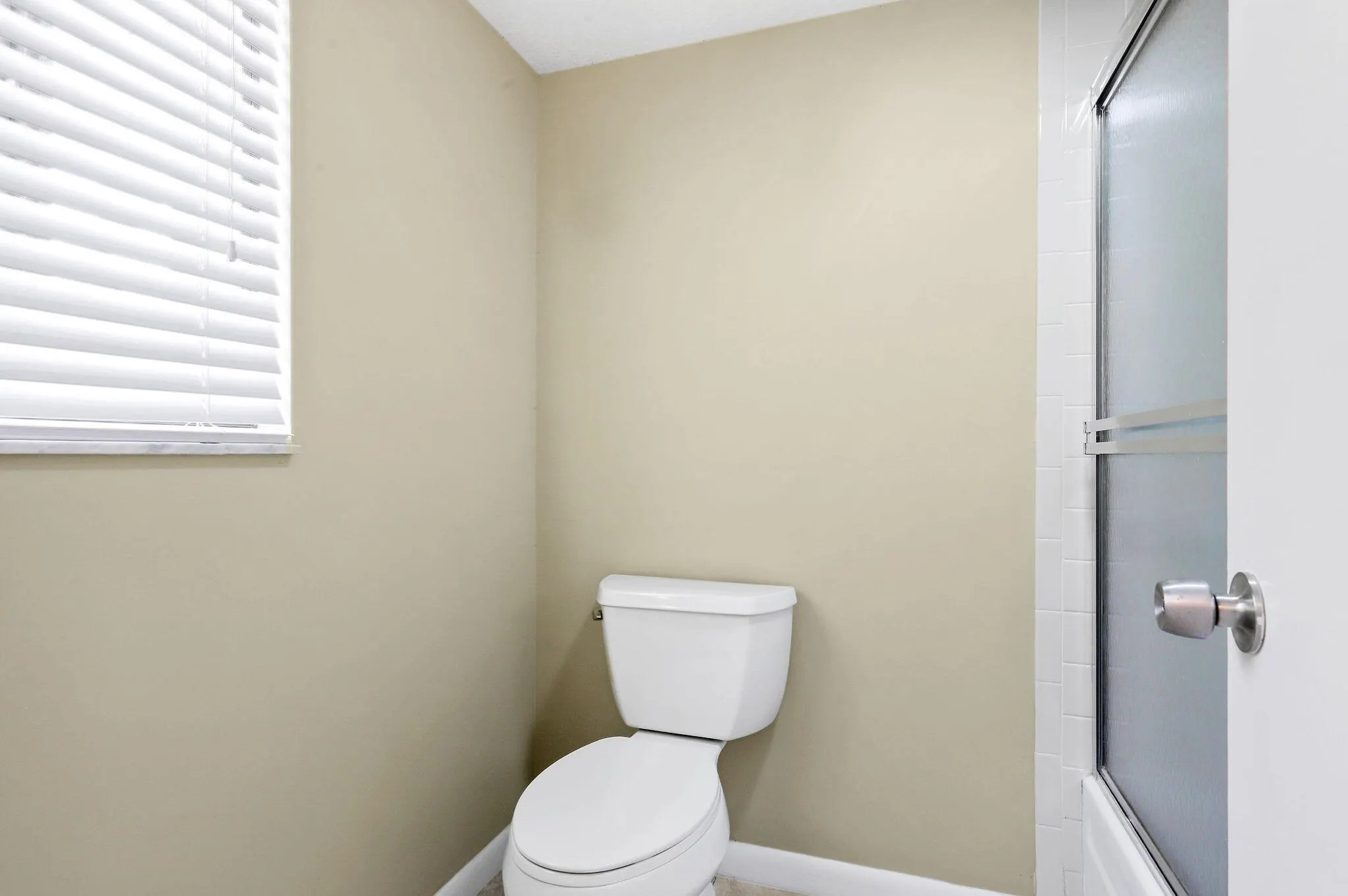 2243 NW 22nd Avenue, #106