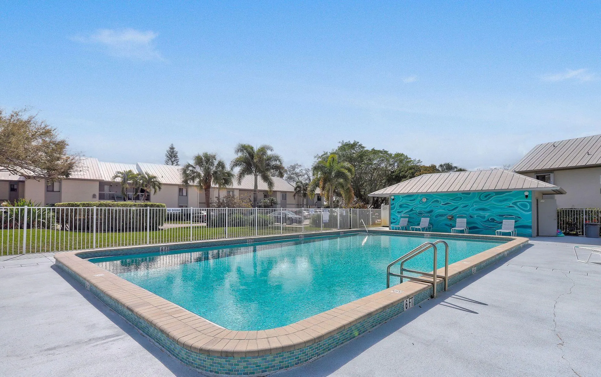 2243 NW 22nd Avenue, #106
