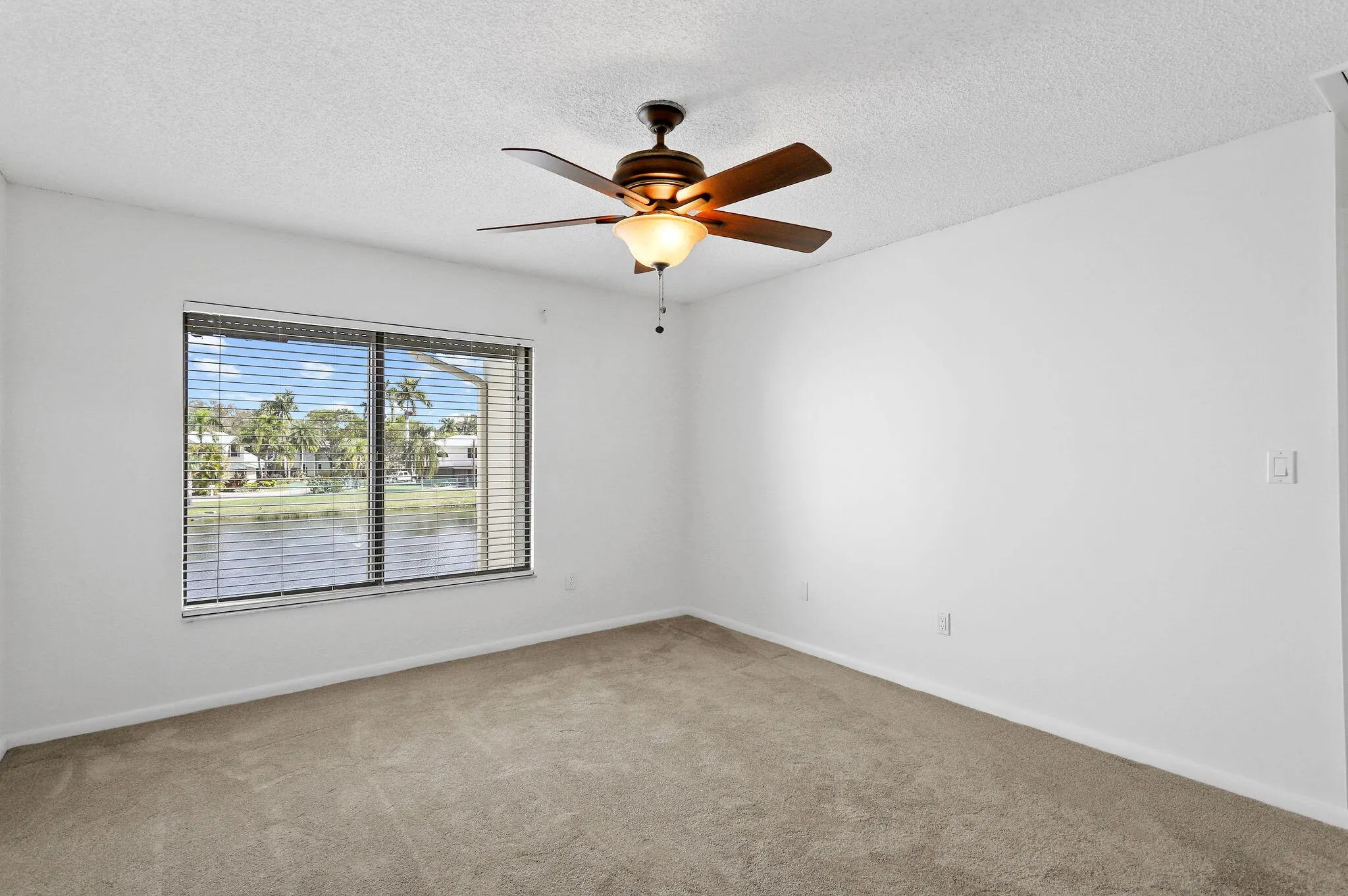 2243 NW 22nd Avenue, #106