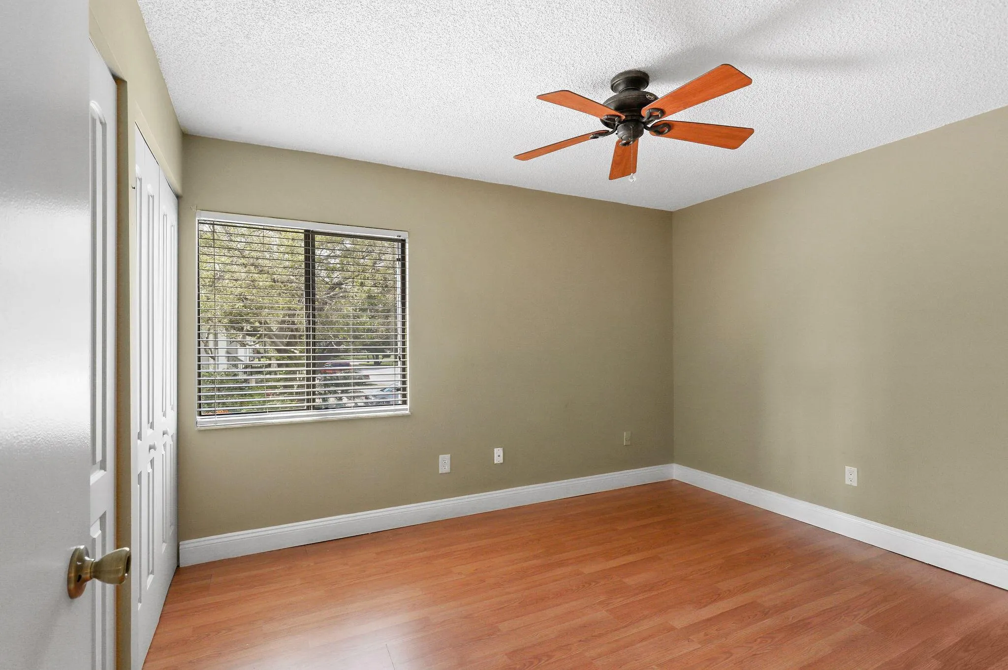 2243 NW 22nd Avenue, #106