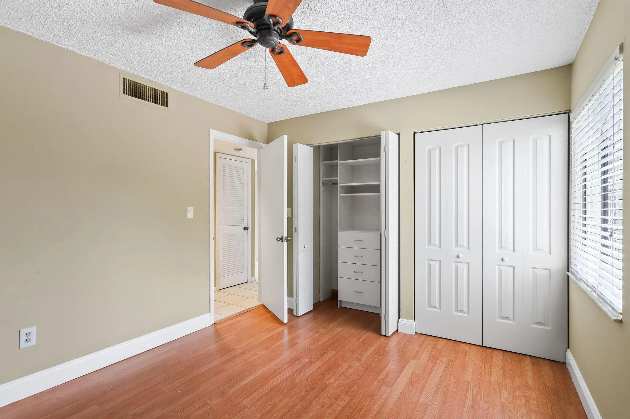 2243 NW 22nd Avenue, #106
