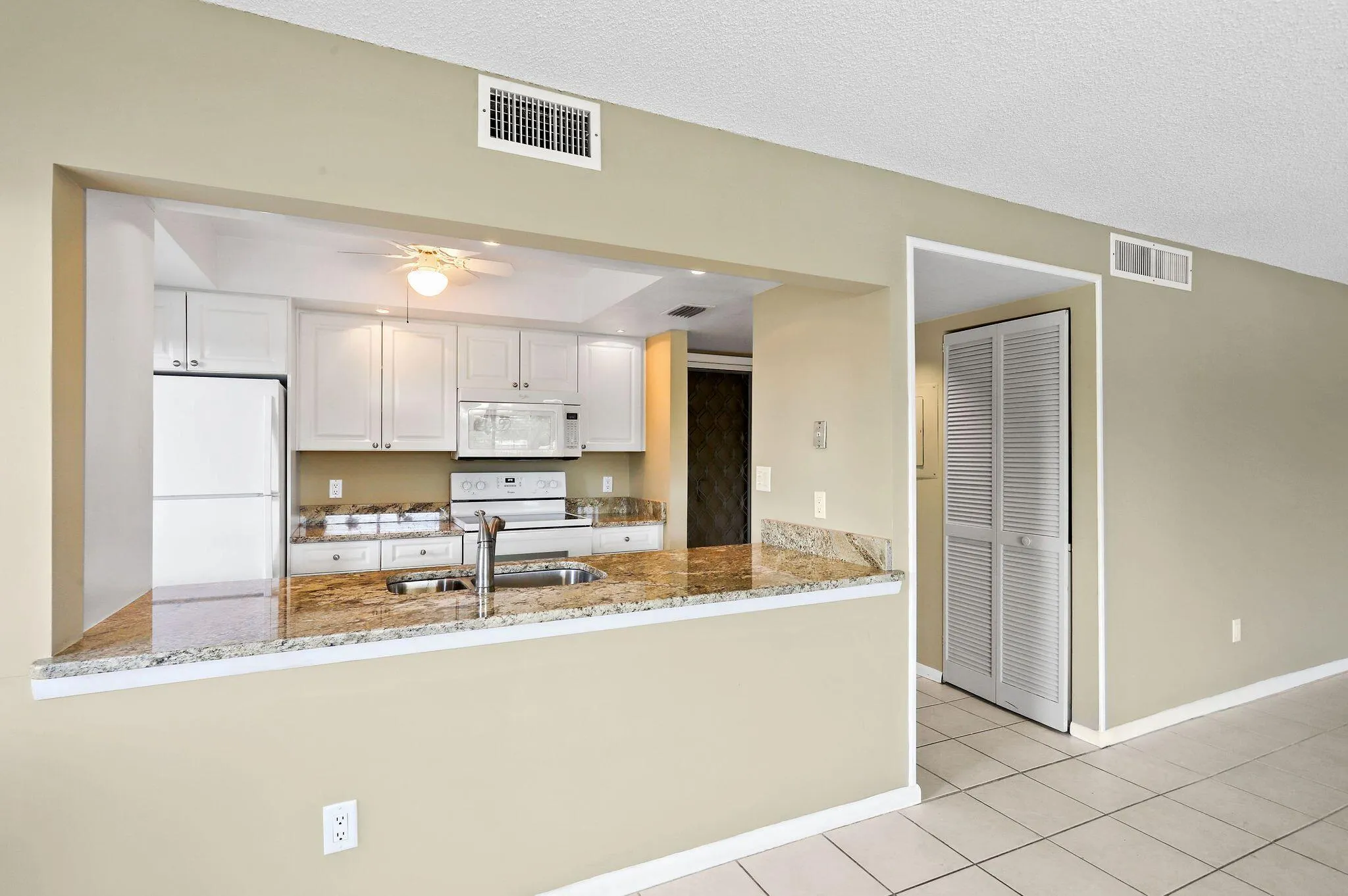 2243 NW 22nd Avenue, #106