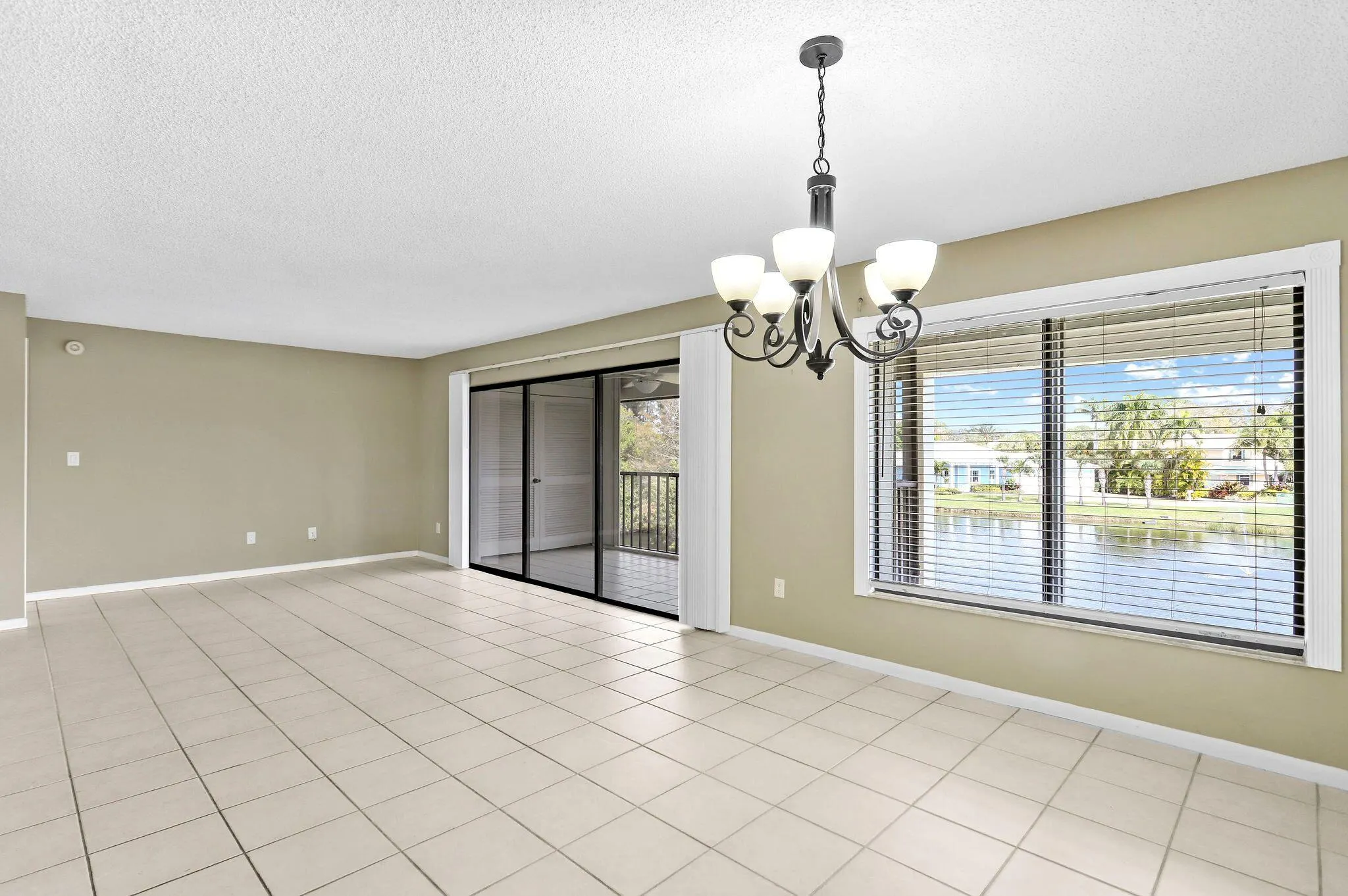 2243 NW 22nd Avenue, #106