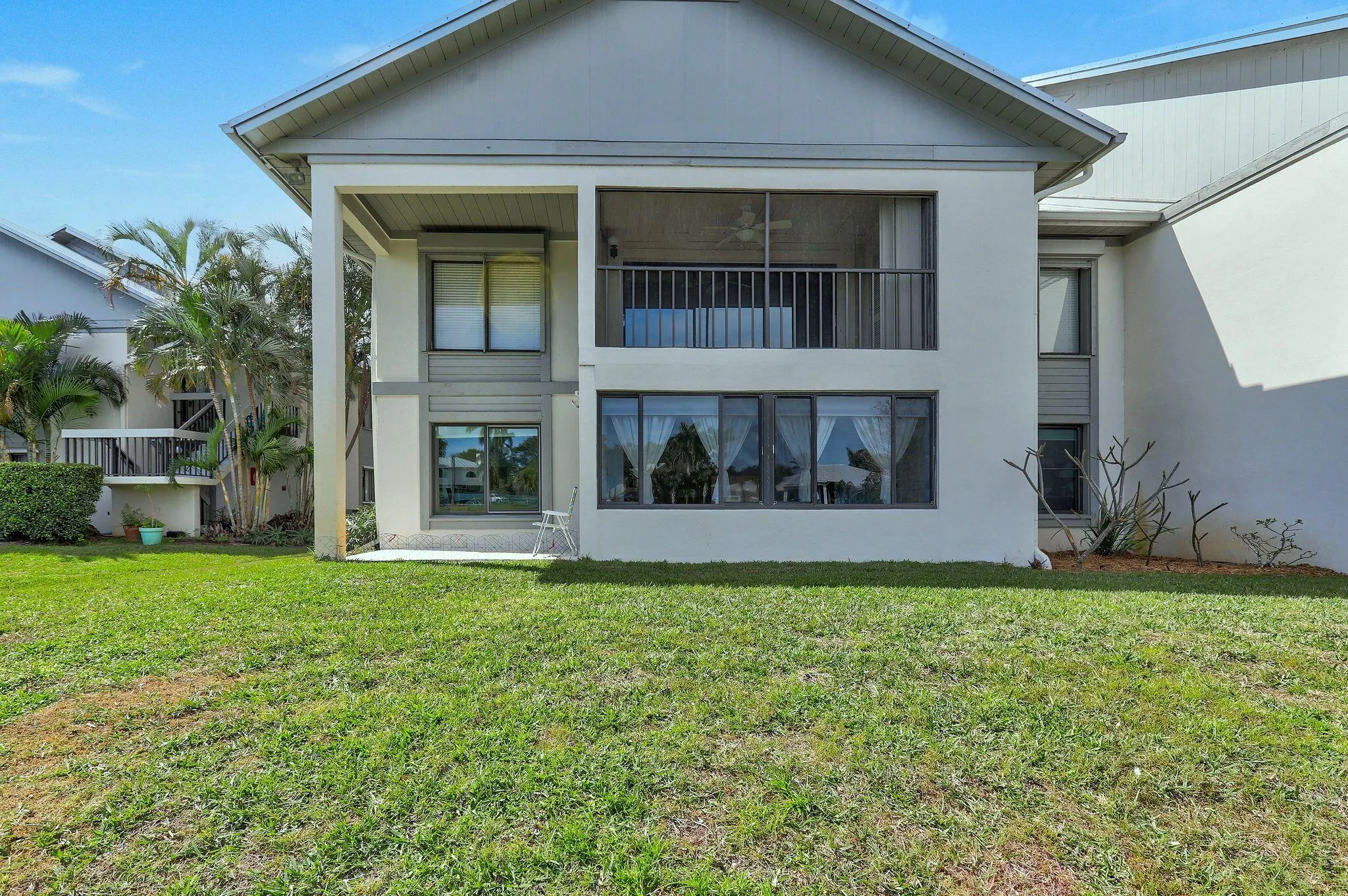 2243 NW 22nd Avenue, #106