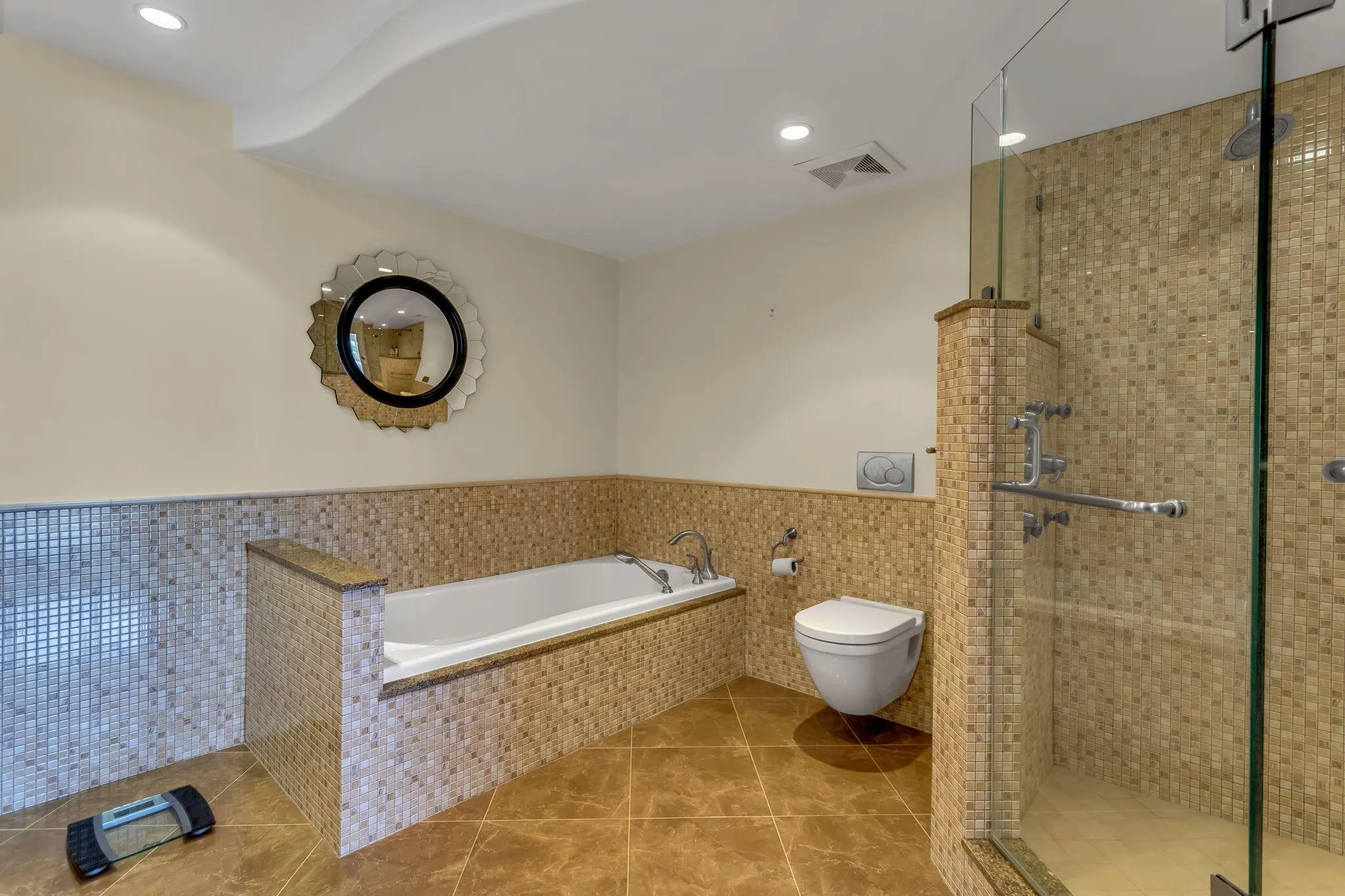 701 E Camino Real, #8f