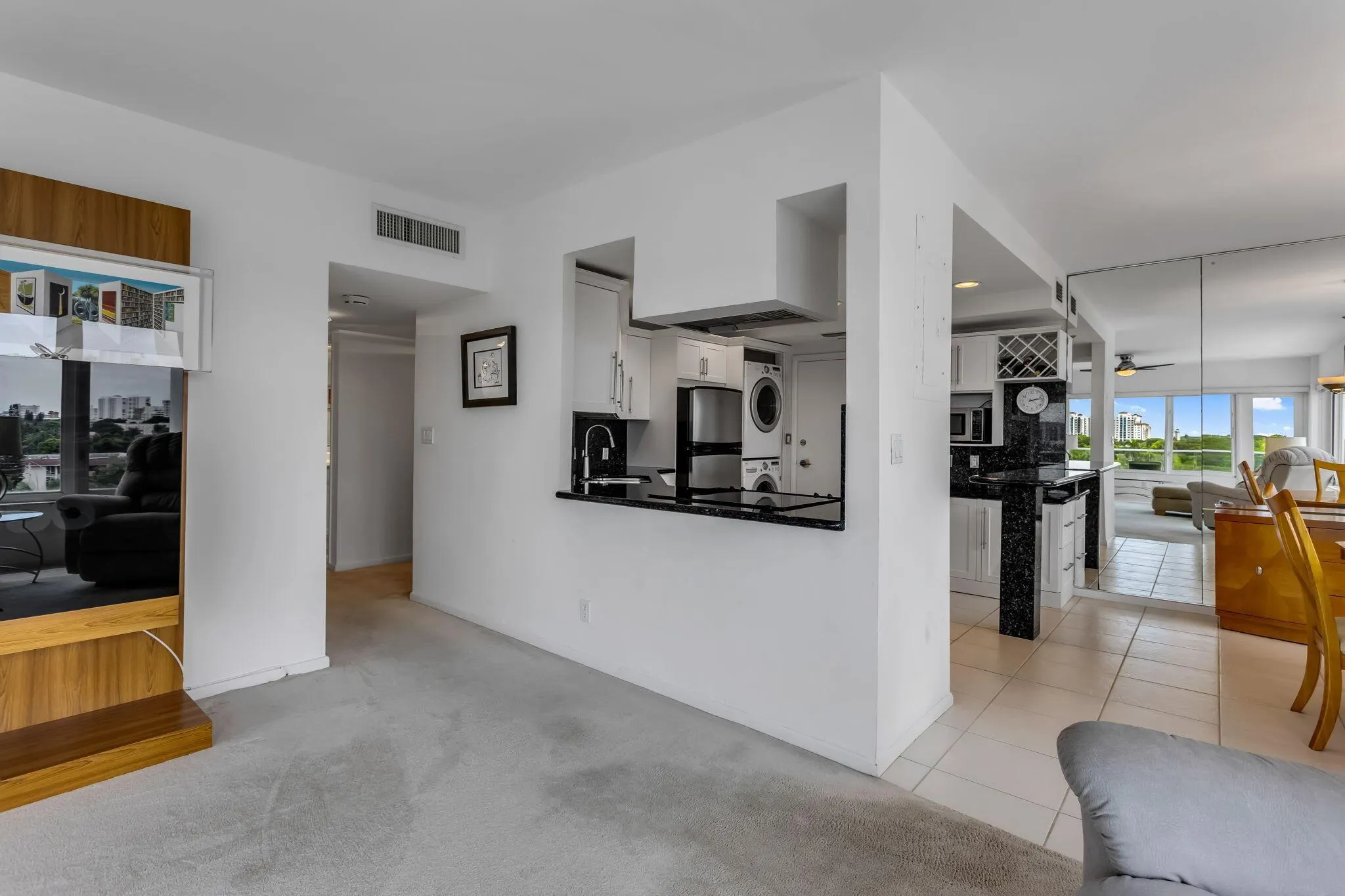 701 E Camino Real, #8f