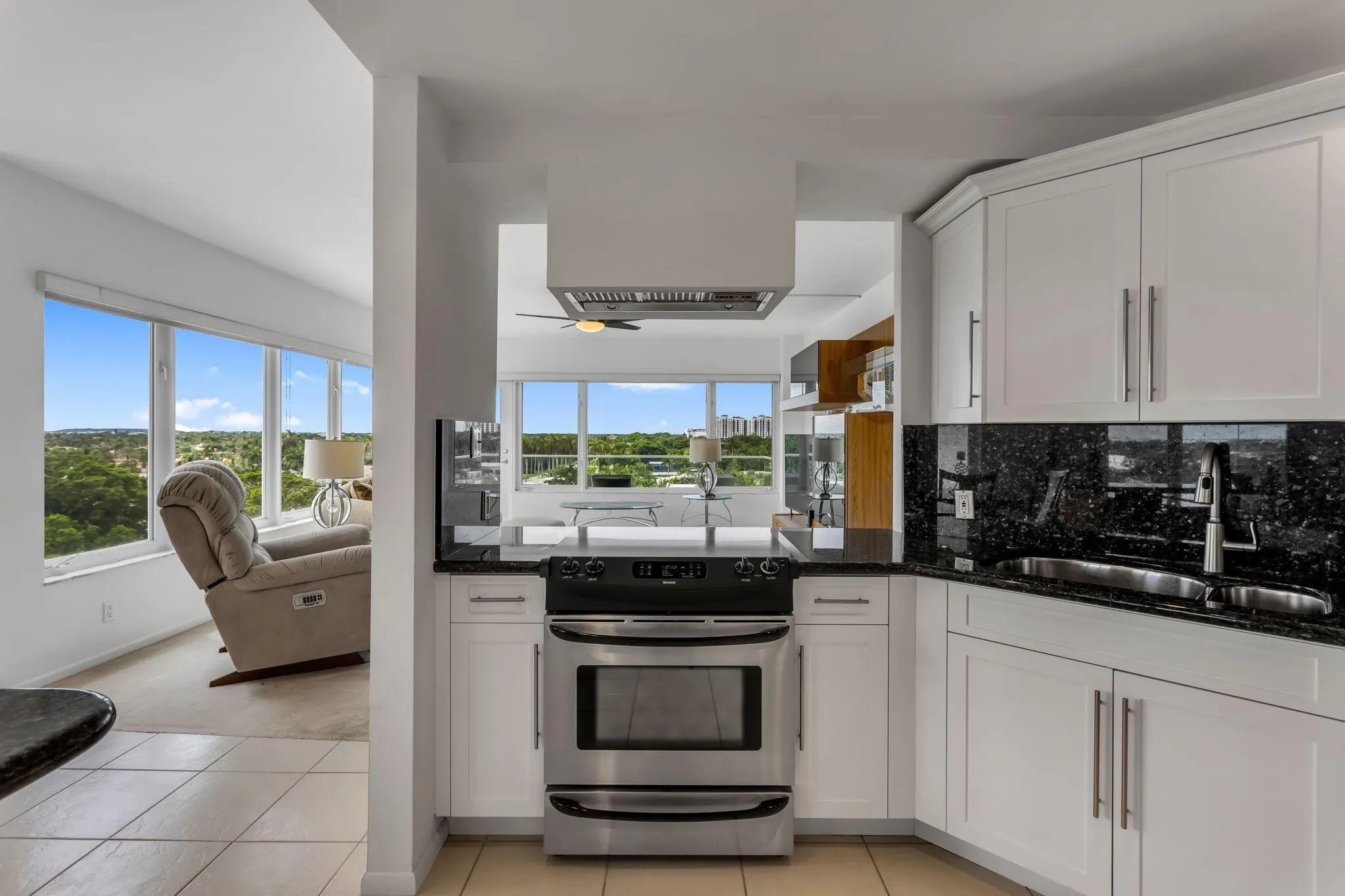 701 E Camino Real, #8f