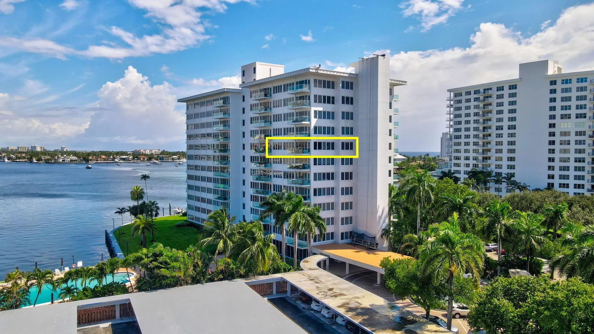 701 E Camino Real, #8f