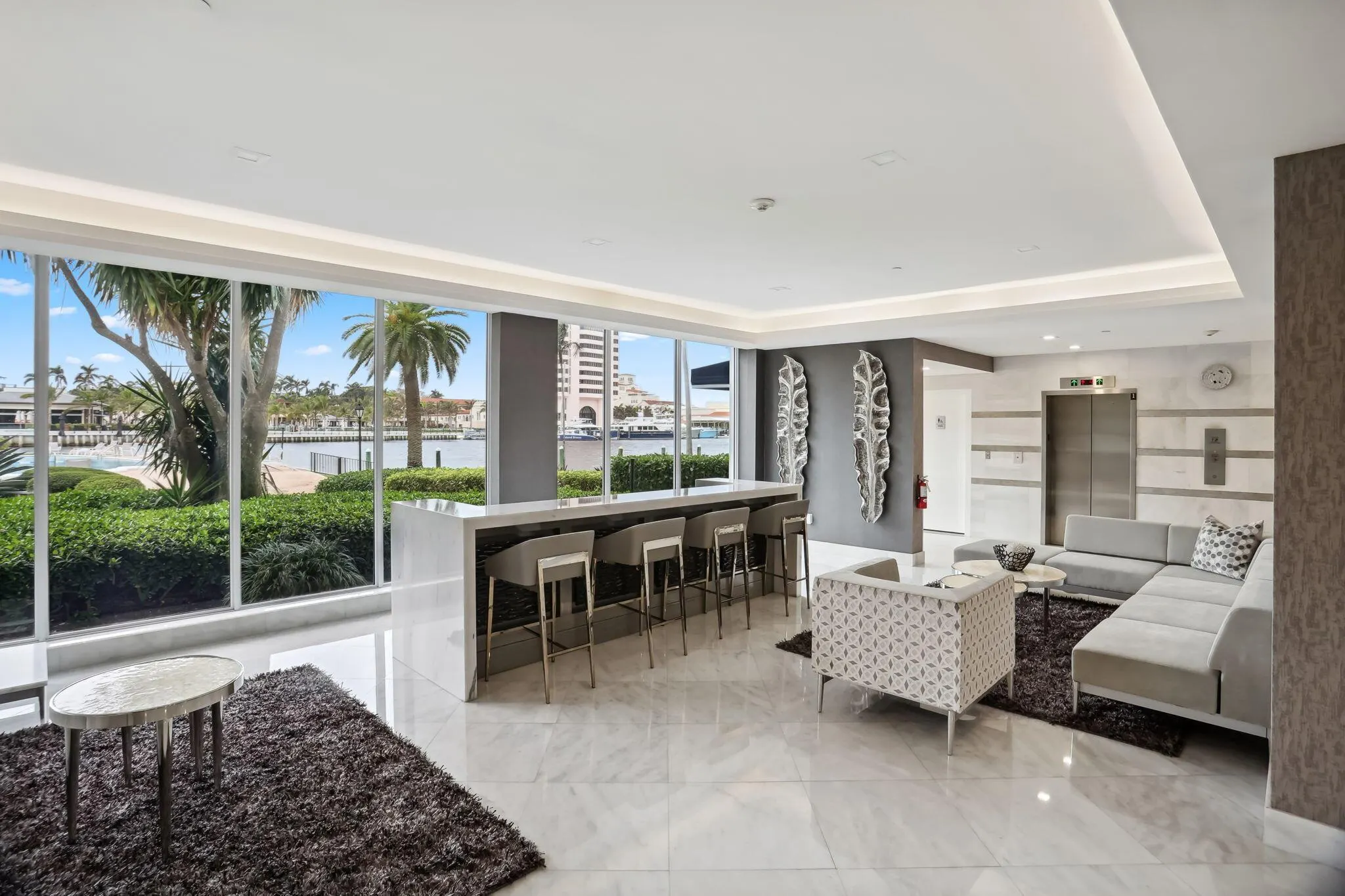 701 E Camino Real, #8f