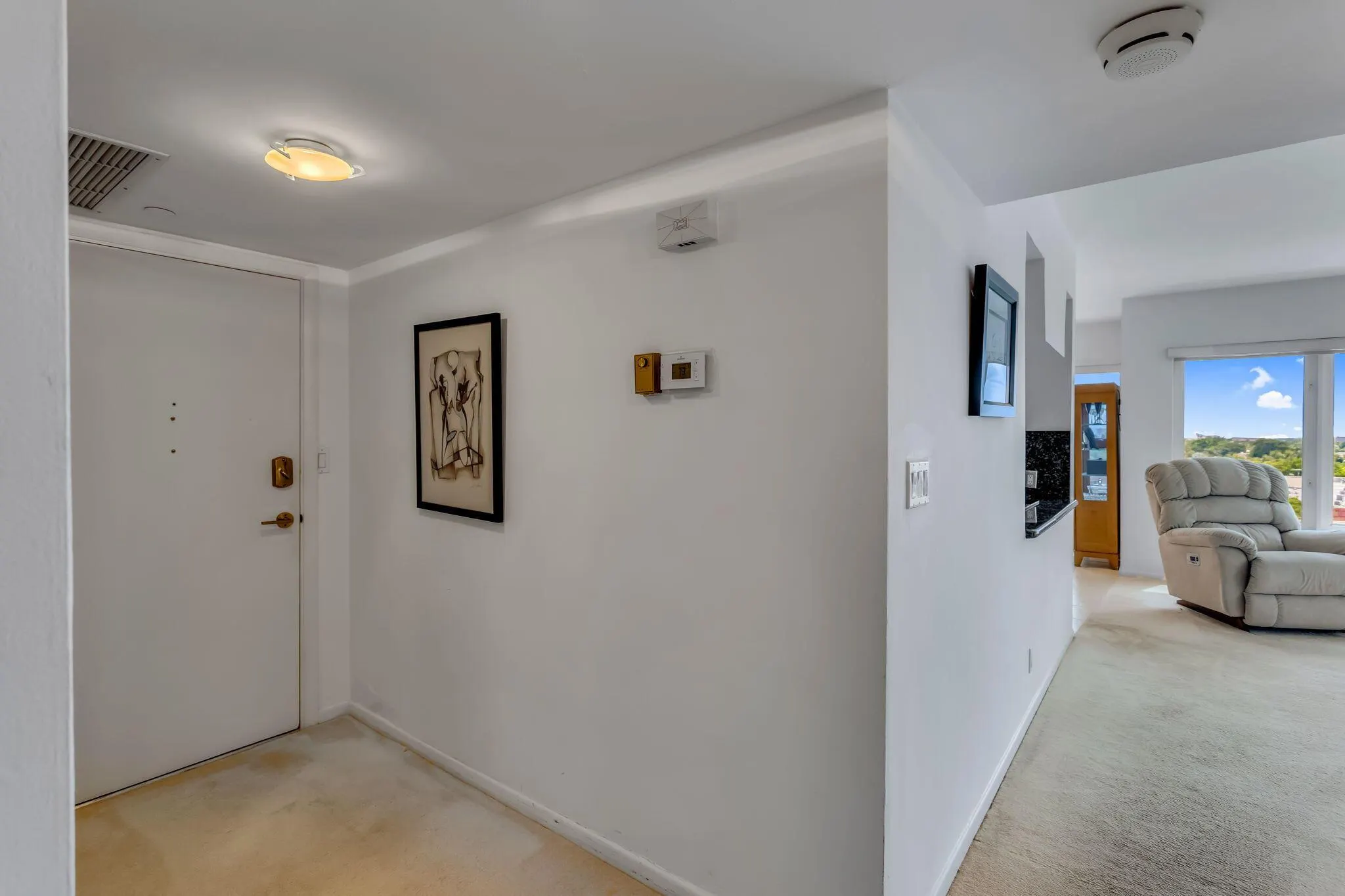 701 E Camino Real, #8f