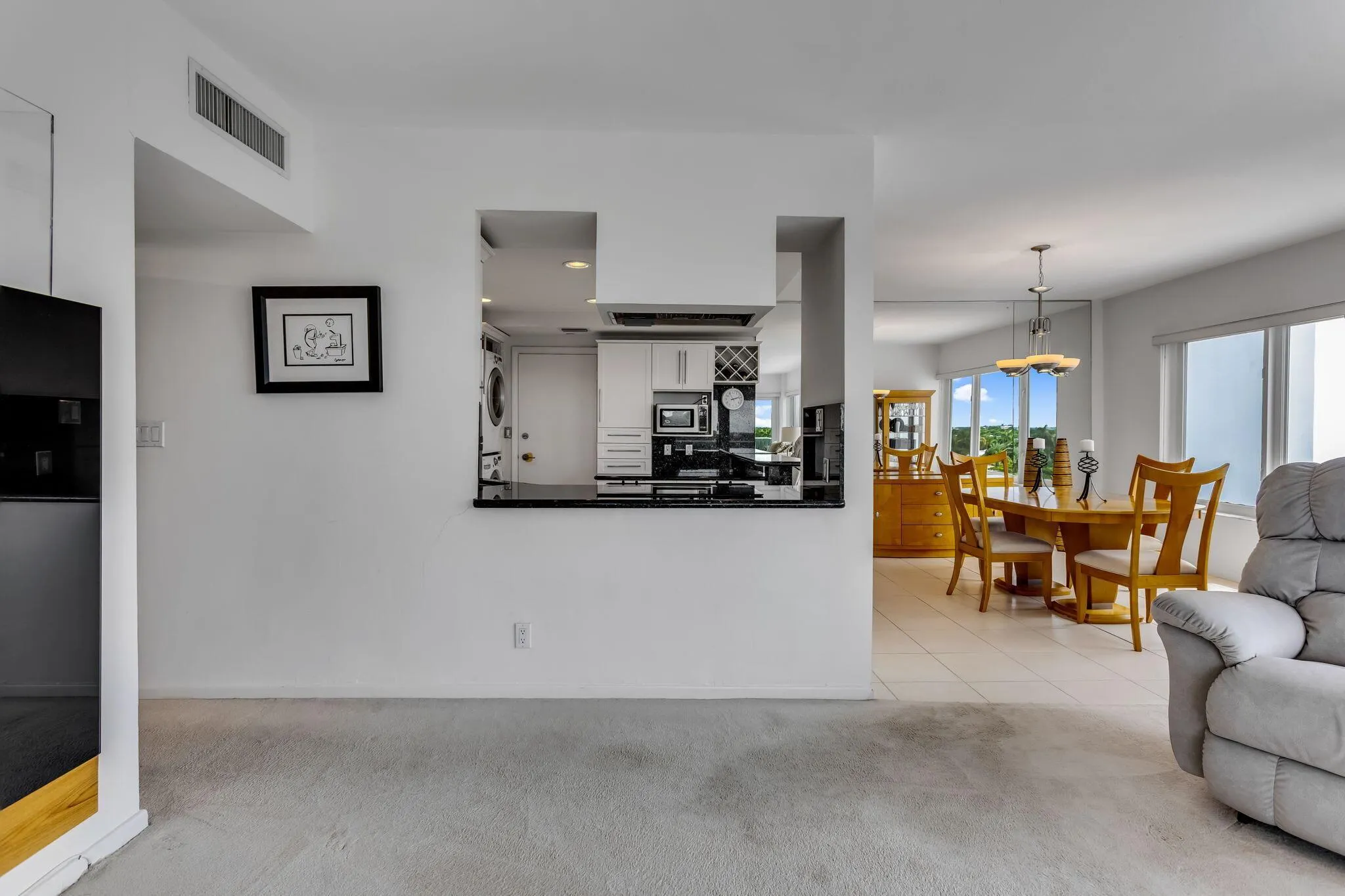 701 E Camino Real, #8f