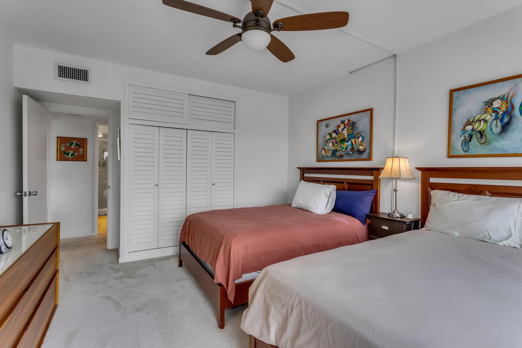 701 E Camino Real, #8f