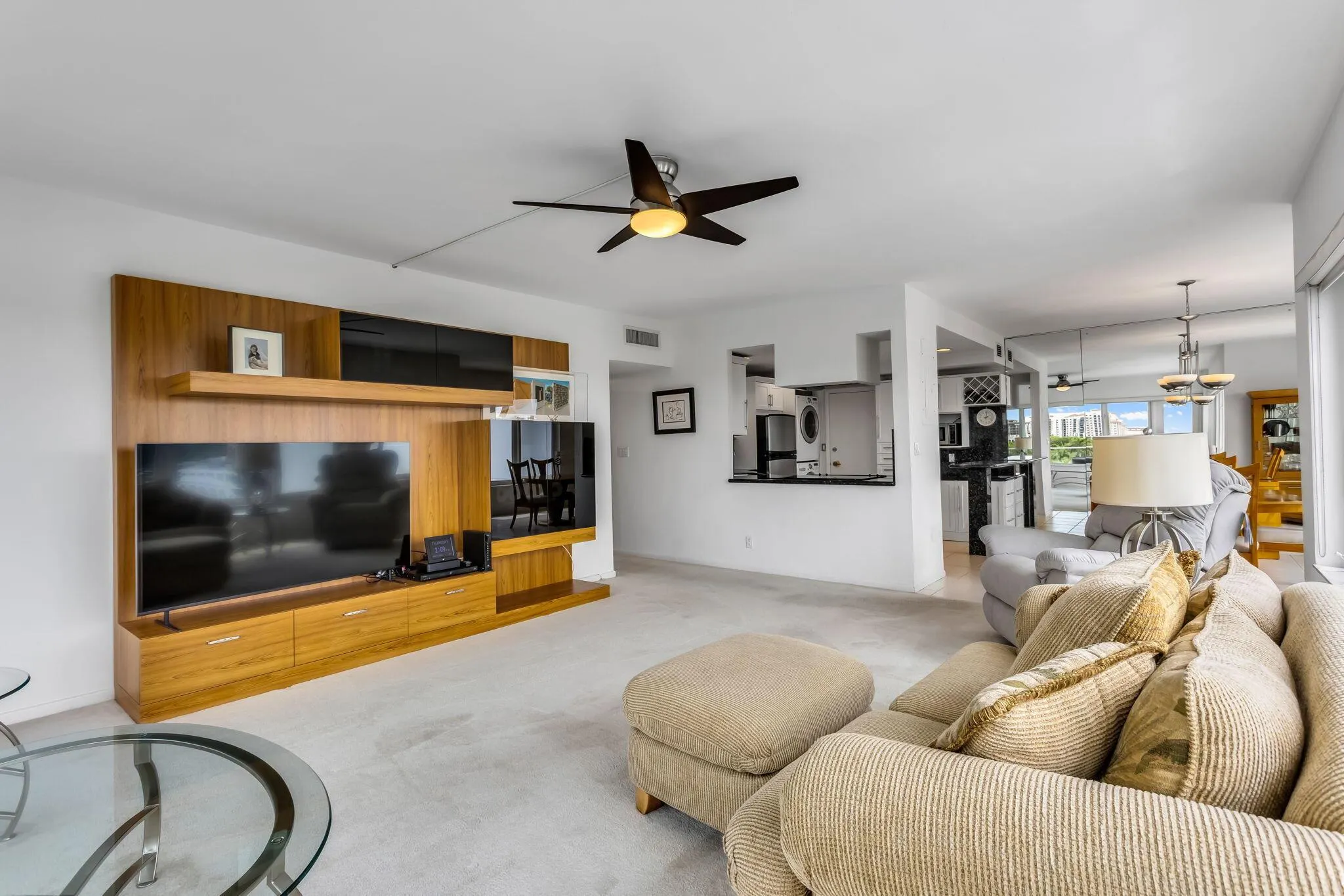 701 E Camino Real, #8f