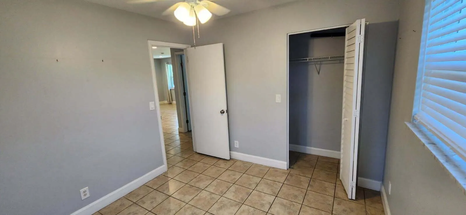 1752 Seder Lane