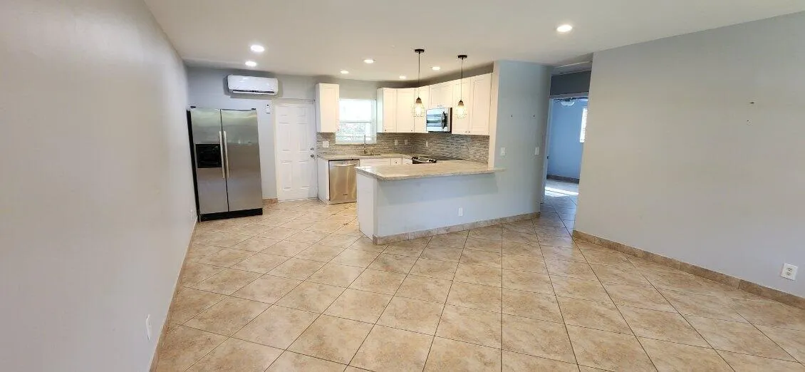 1752 Seder Lane