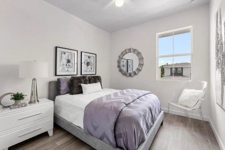 6371 Tenor Drive