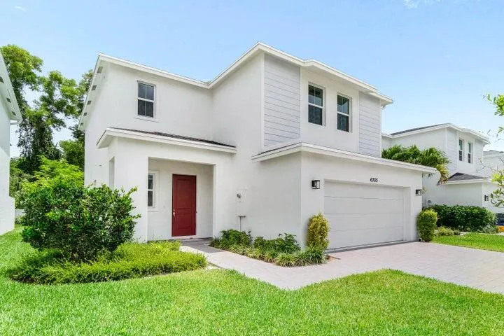6371 Tenor Drive