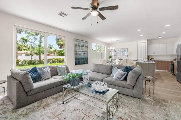 6371 Tenor Drive