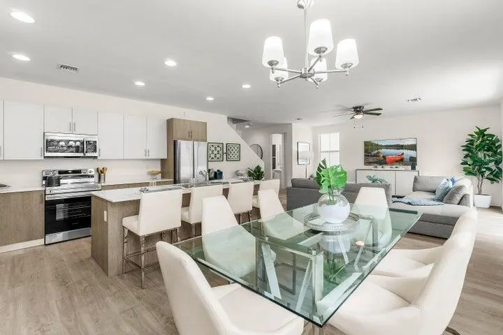 6371 Tenor Drive