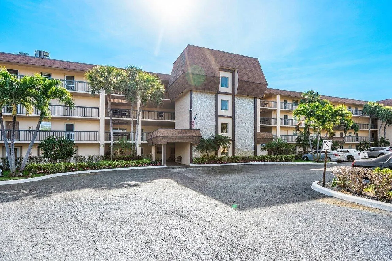 6200 NW 2nd Avenue, #415
