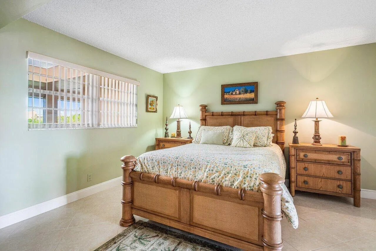 6200 NW 2nd Avenue, #415