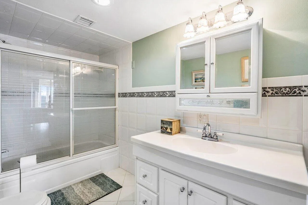 6200 NW 2nd Avenue, #415