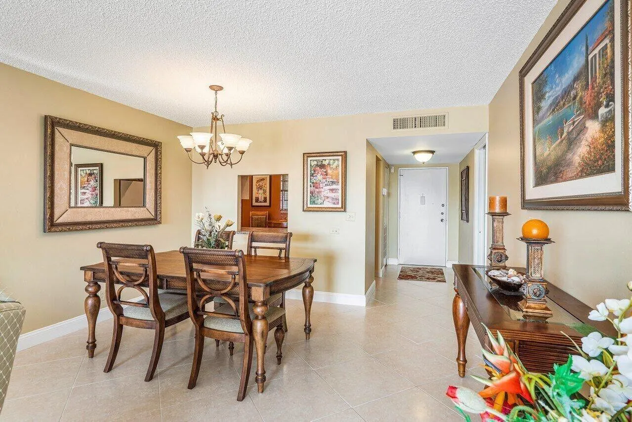 6200 NW 2nd Avenue, #415