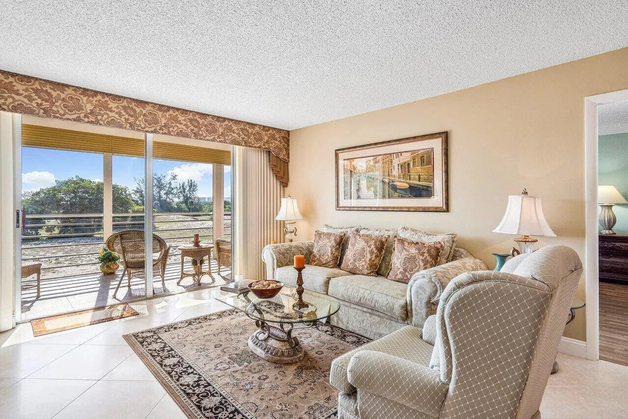 6200 NW 2nd Avenue, #415