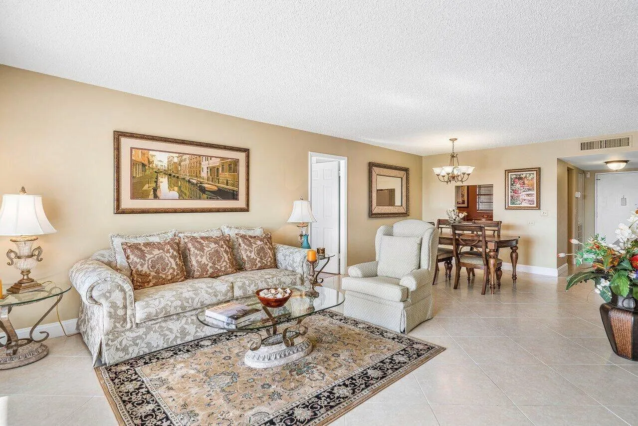 6200 NW 2nd Avenue, #415