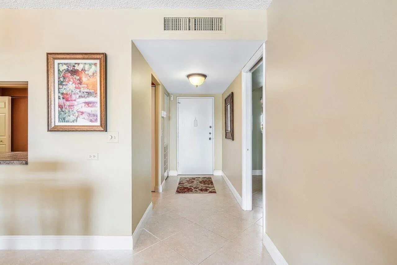 6200 NW 2nd Avenue, #415