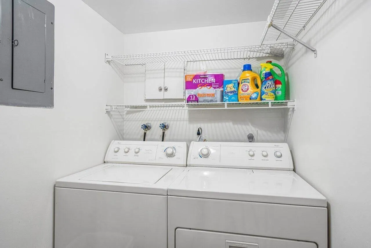 6200 NW 2nd Avenue, #415