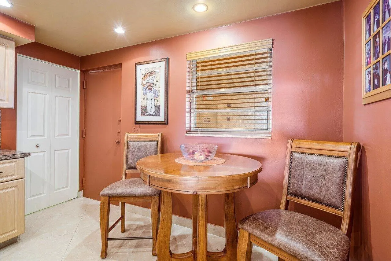 6200 NW 2nd Avenue, #415