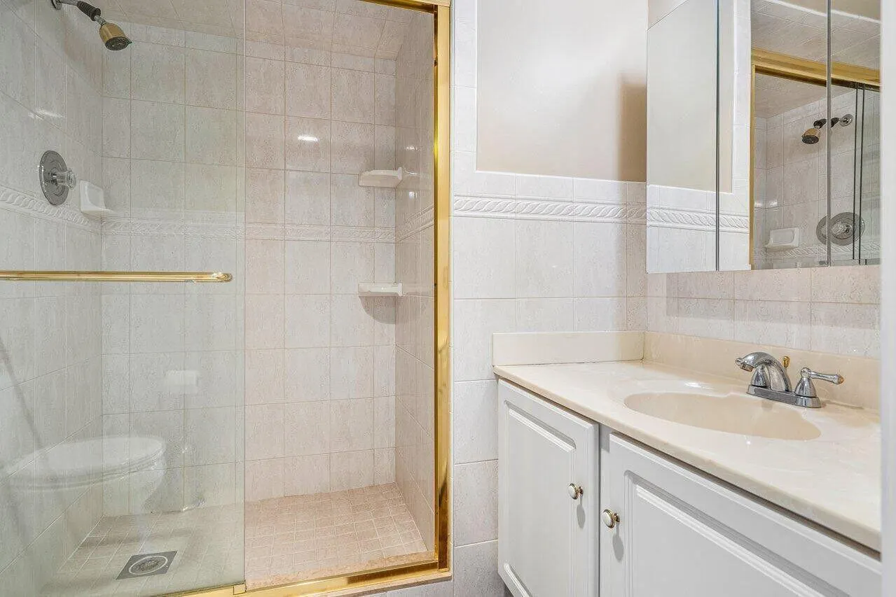 6200 NW 2nd Avenue, #415