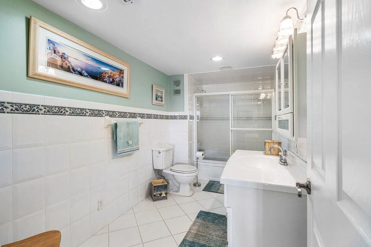 6200 NW 2nd Avenue, #415