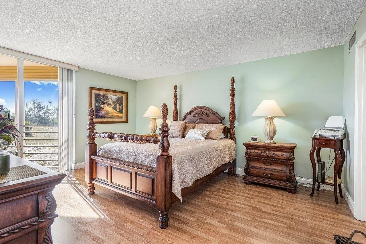 6200 NW 2nd Avenue, #415