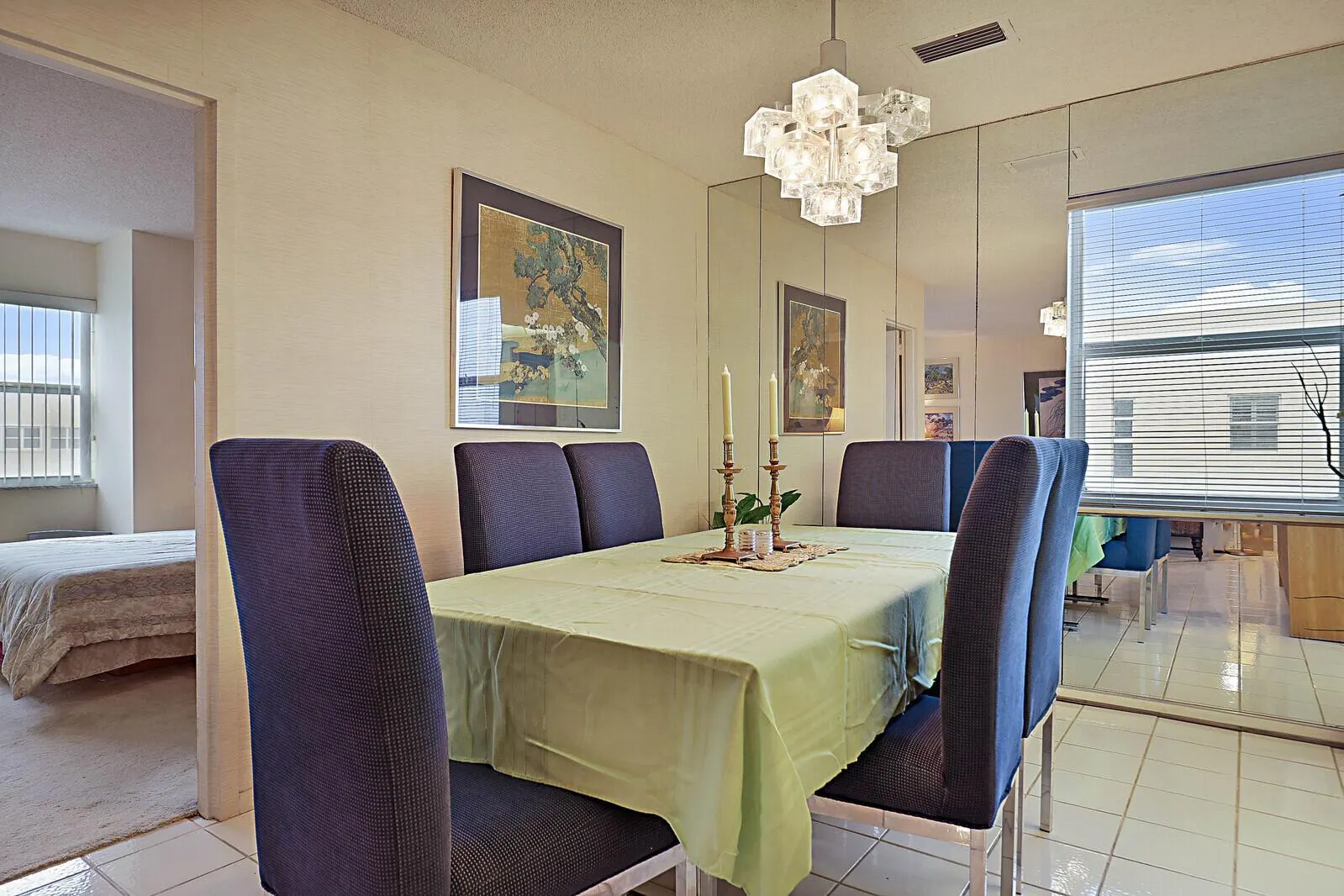 3520 S Ocean Boulevard, #A506