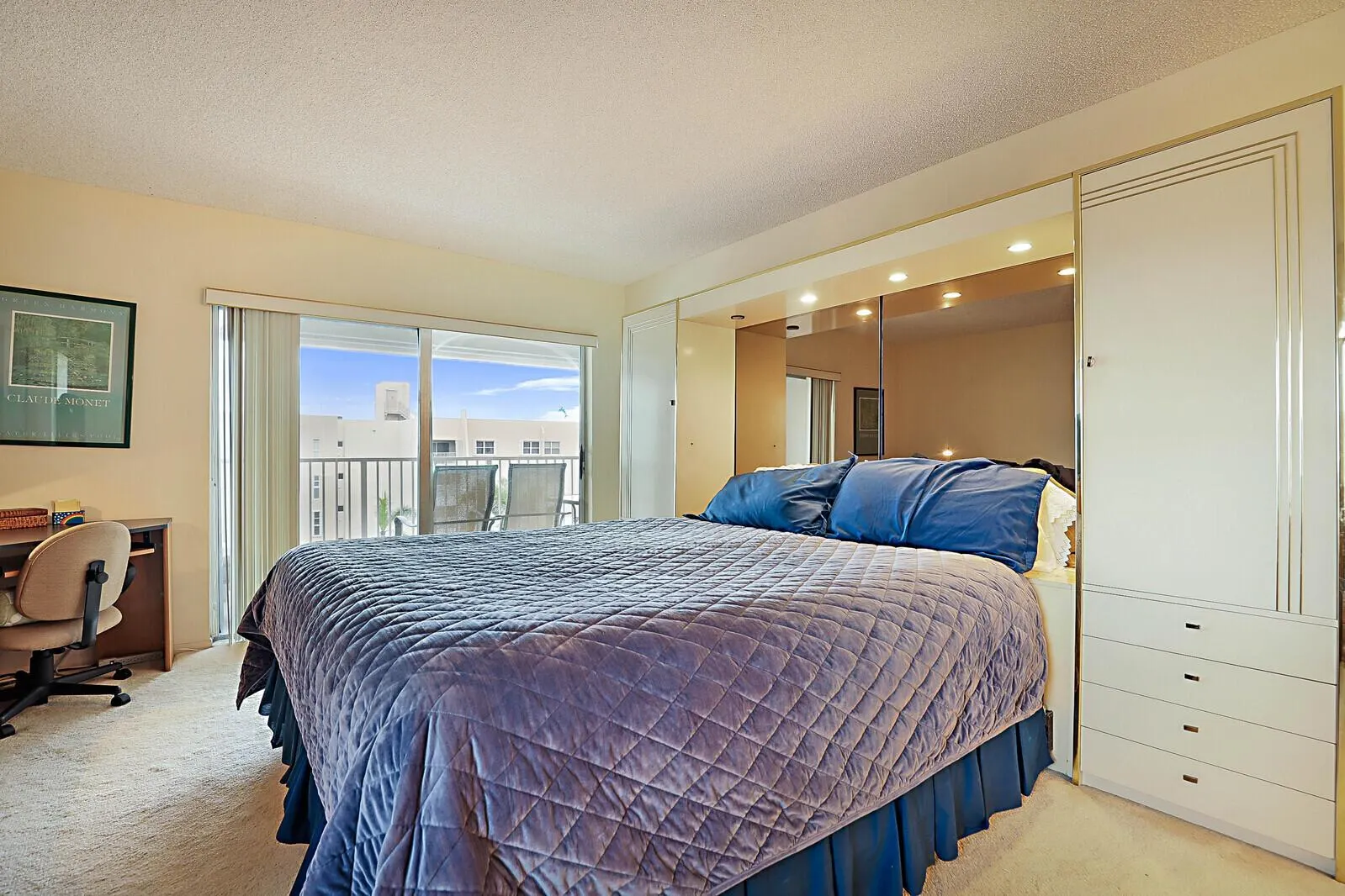 3520 S Ocean Boulevard, #A506