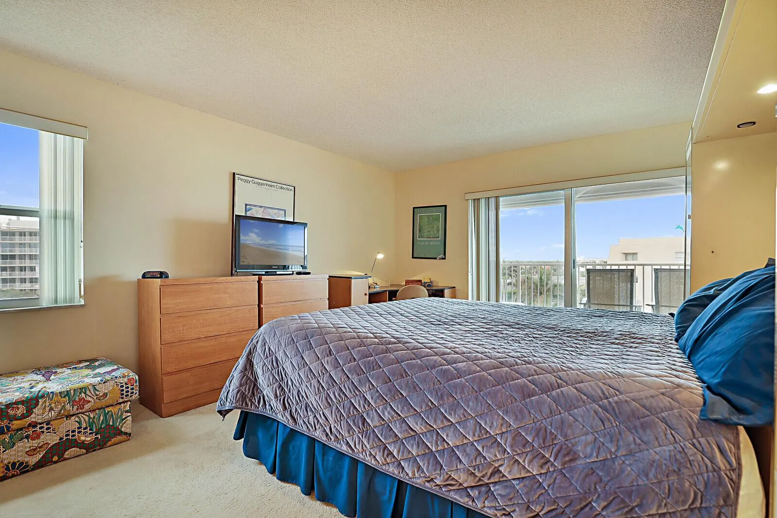 3520 S Ocean Boulevard, #A506