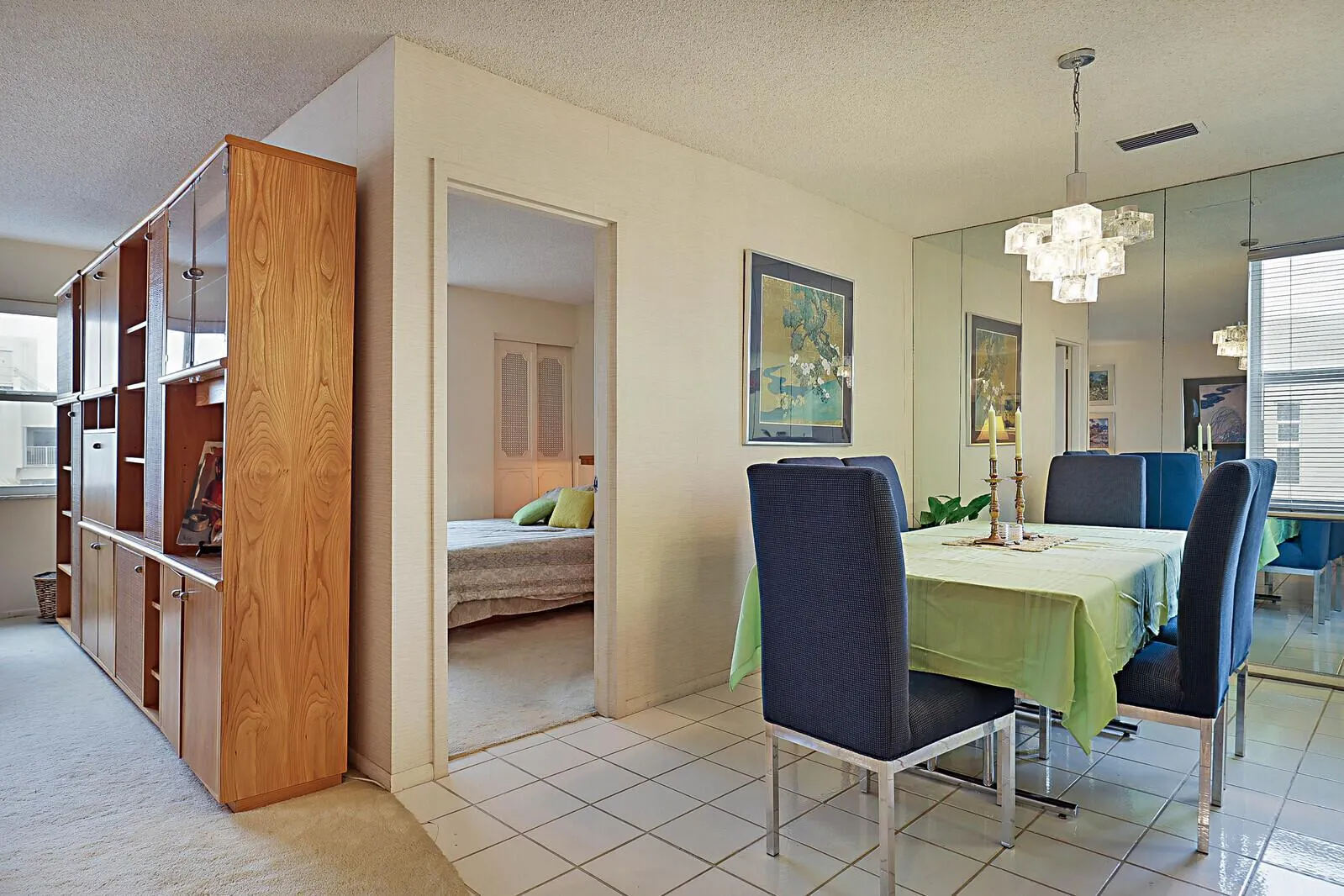 3520 S Ocean Boulevard, #A506