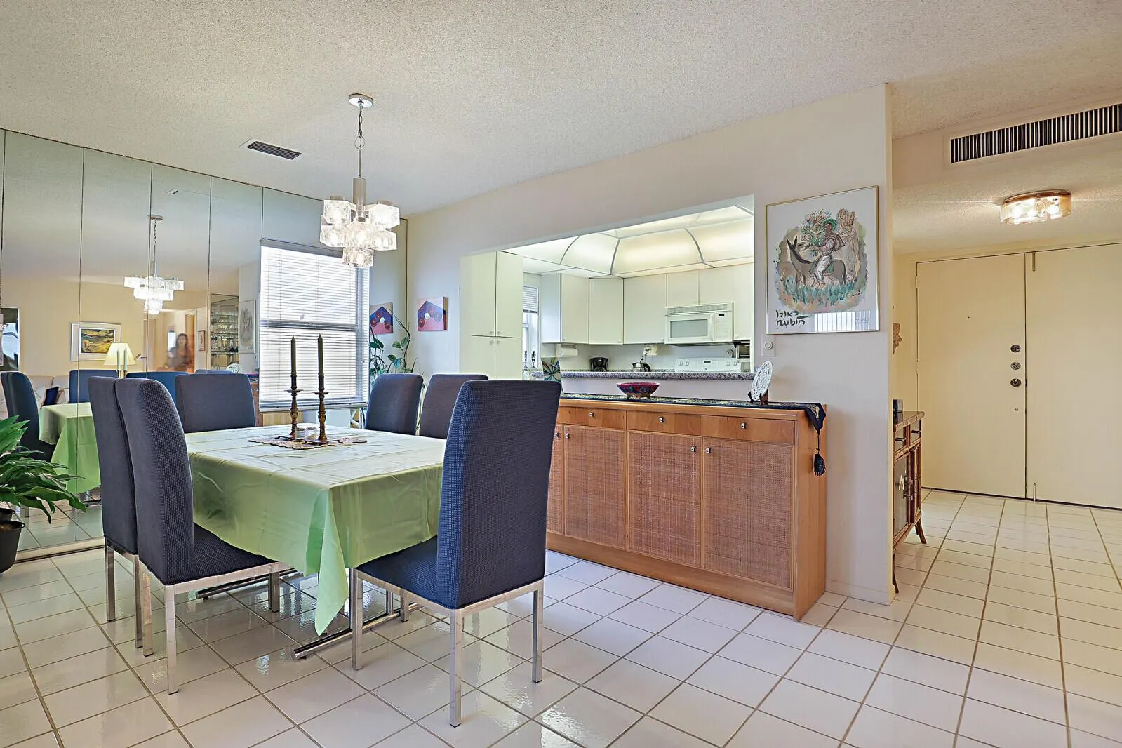 3520 S Ocean Boulevard, #A506