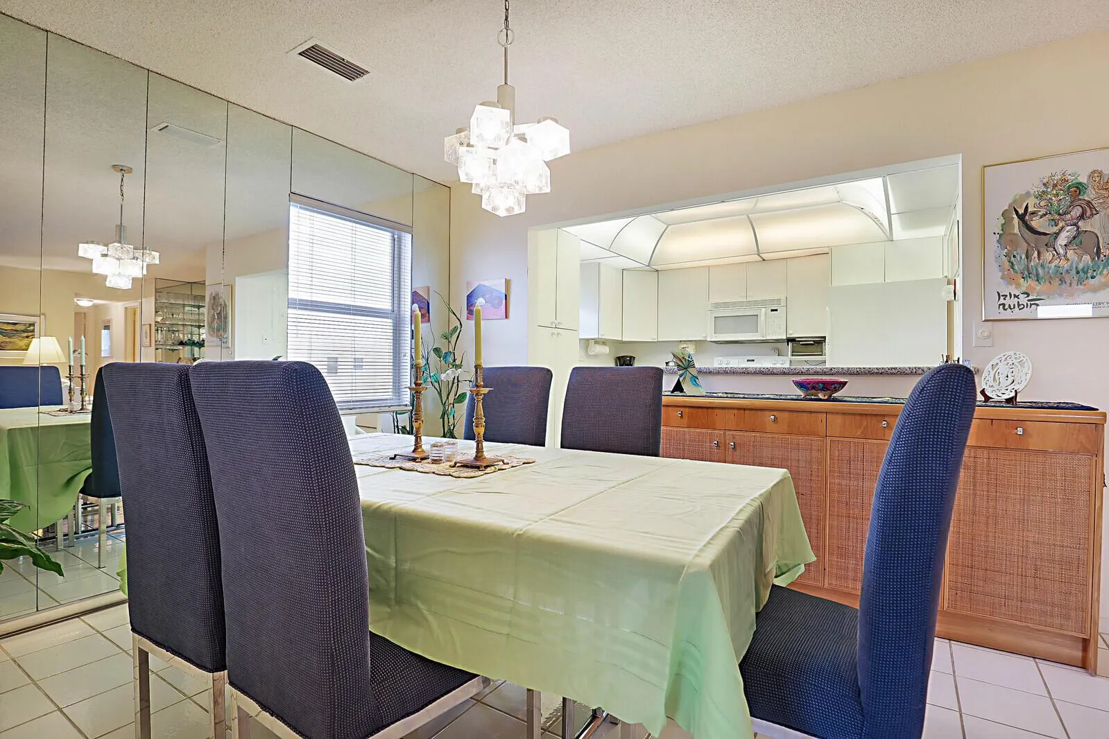 3520 S Ocean Boulevard, #A506