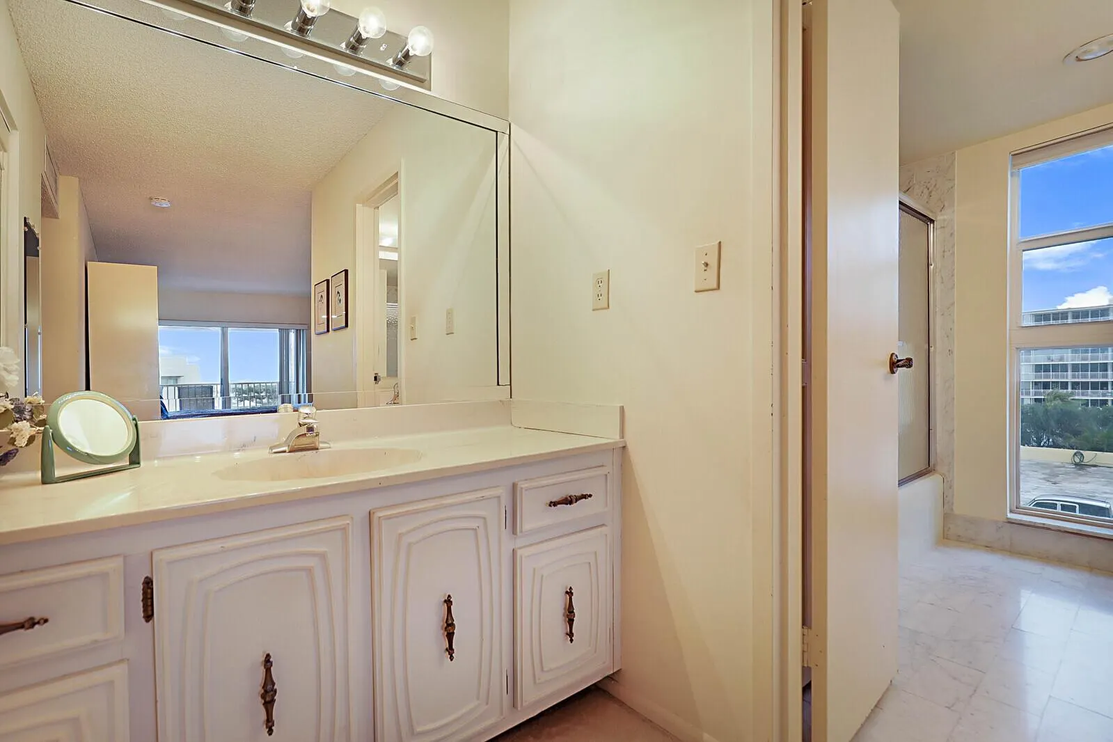 3520 S Ocean Boulevard, #A506